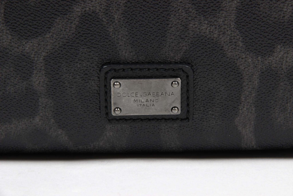 Mochila para hombre Dolce & Gabbana BM1263 AR578 8B836