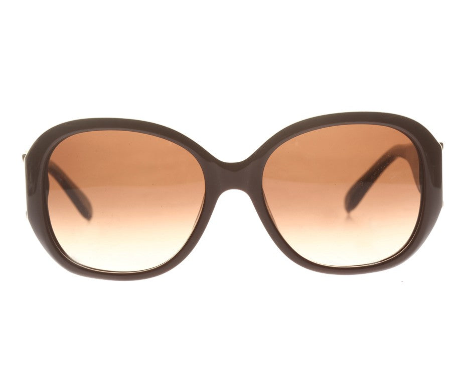 Gafas de sol para mujer Chloé CL2240 C03