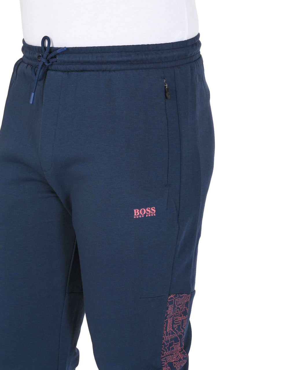 Pantalones Boss by Hugo Boss para hombre 50441288 410