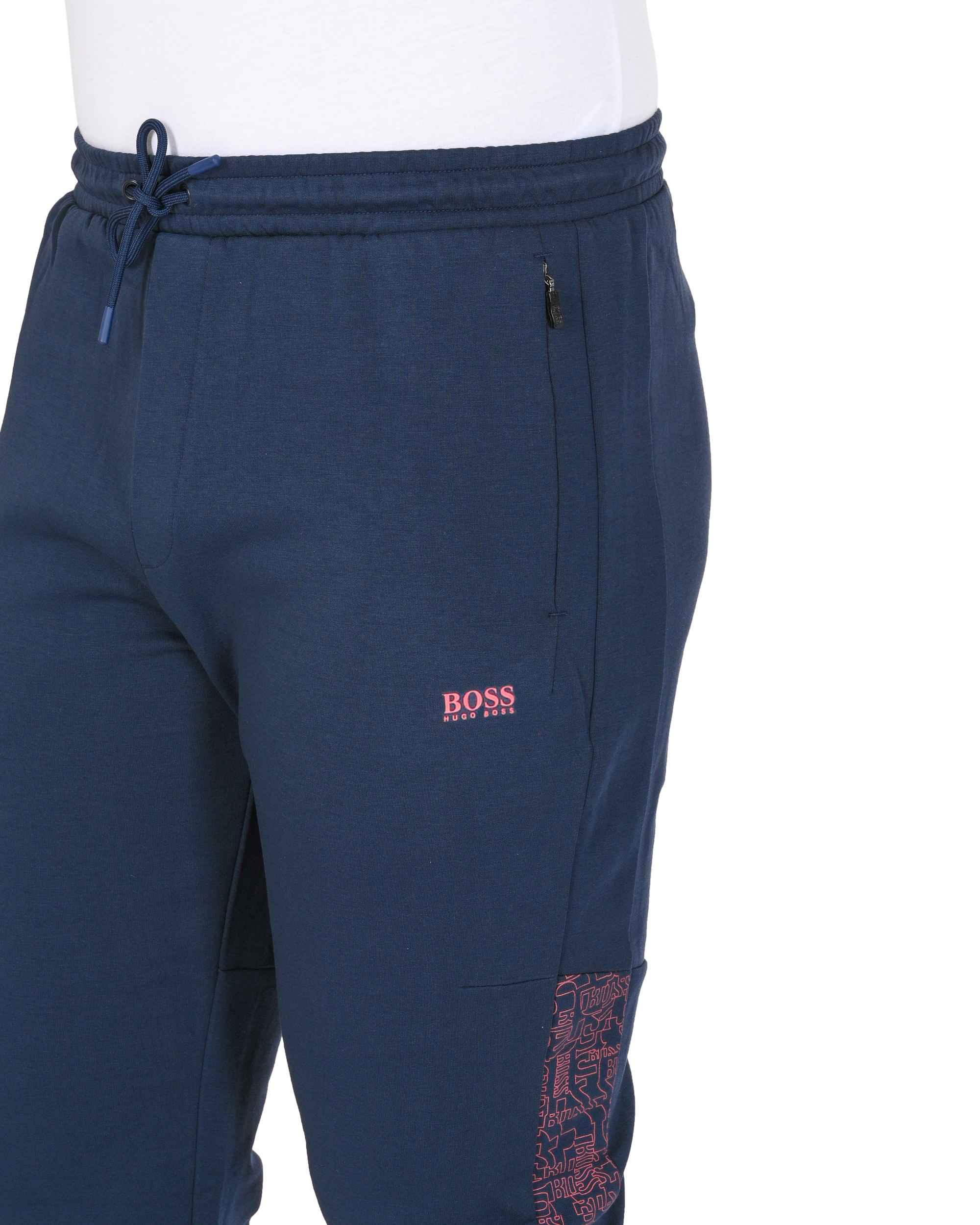 Pantalones Boss by Hugo Boss para hombre 50441288 410