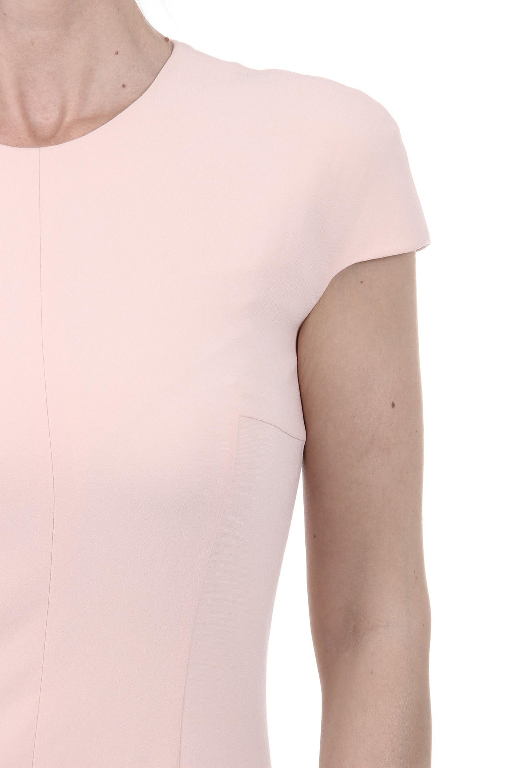 Vestido Bottega Veneta para mujer 367472 VAH80 6813