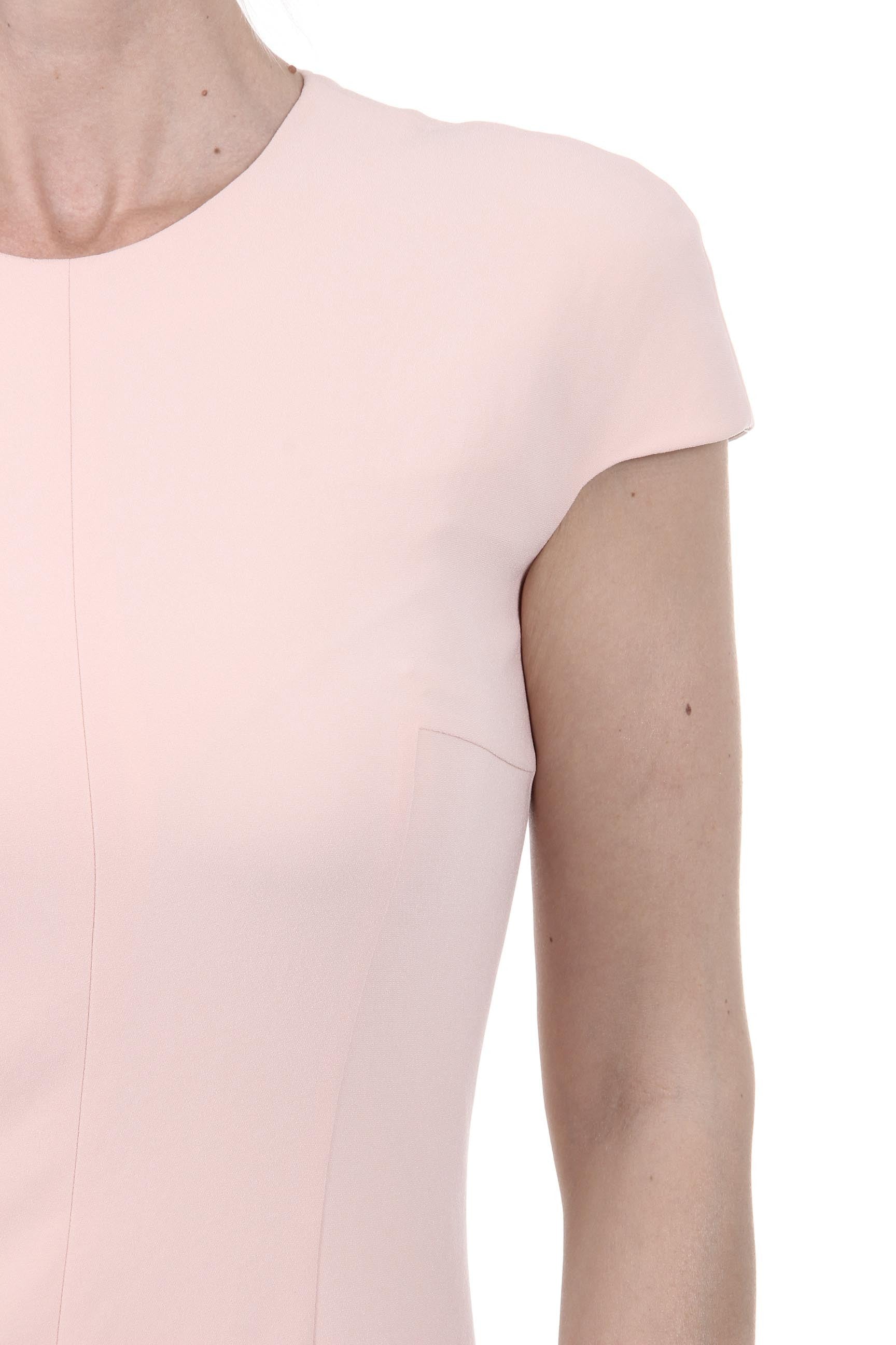 Vestido Bottega Veneta para mujer 367472 VAH80 6813