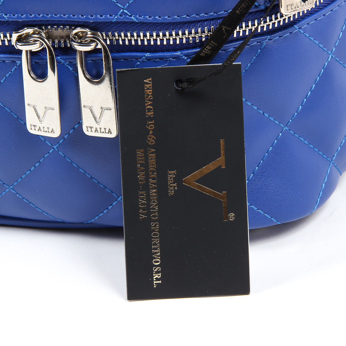 Mochila para mujer V 1969 Italia