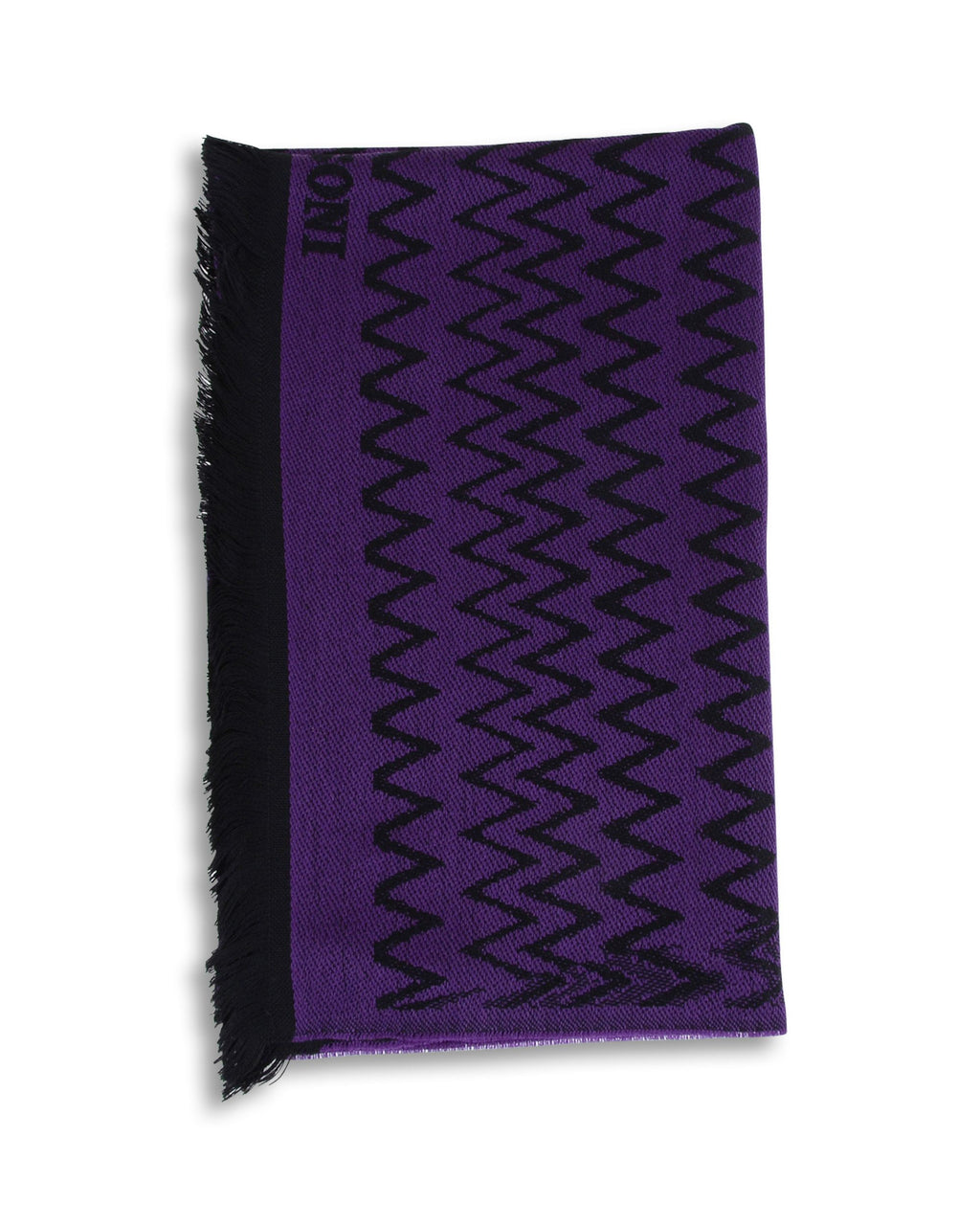 Estola Missoni para mujer multicolor SA71WOP08280002
