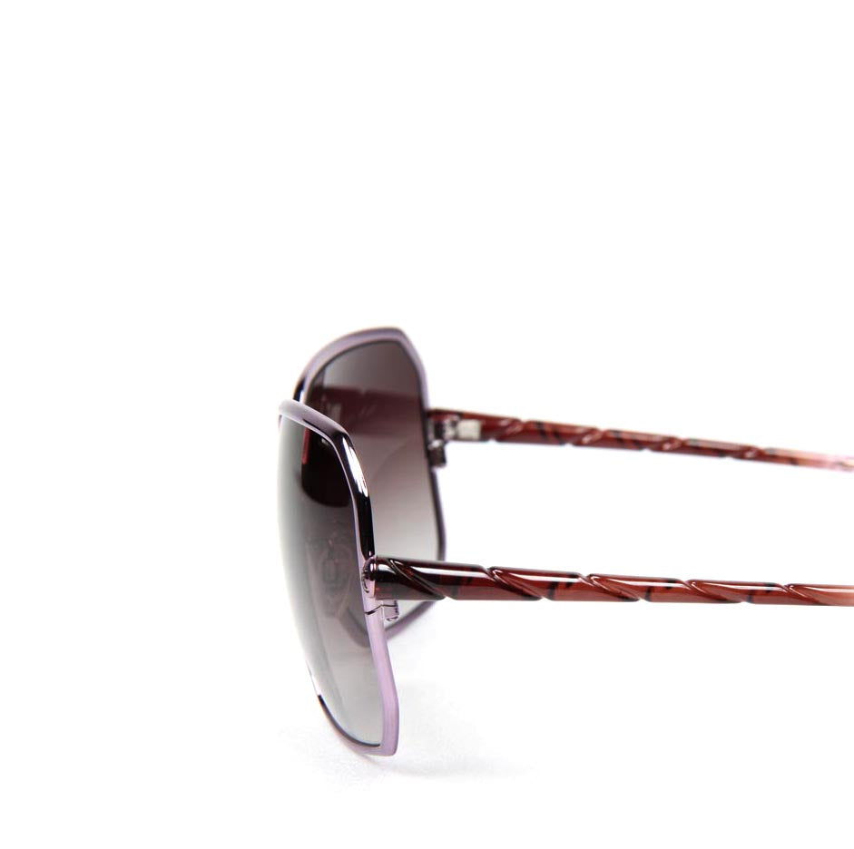 Gafas de sol Rock & Republic para mujer RR52404