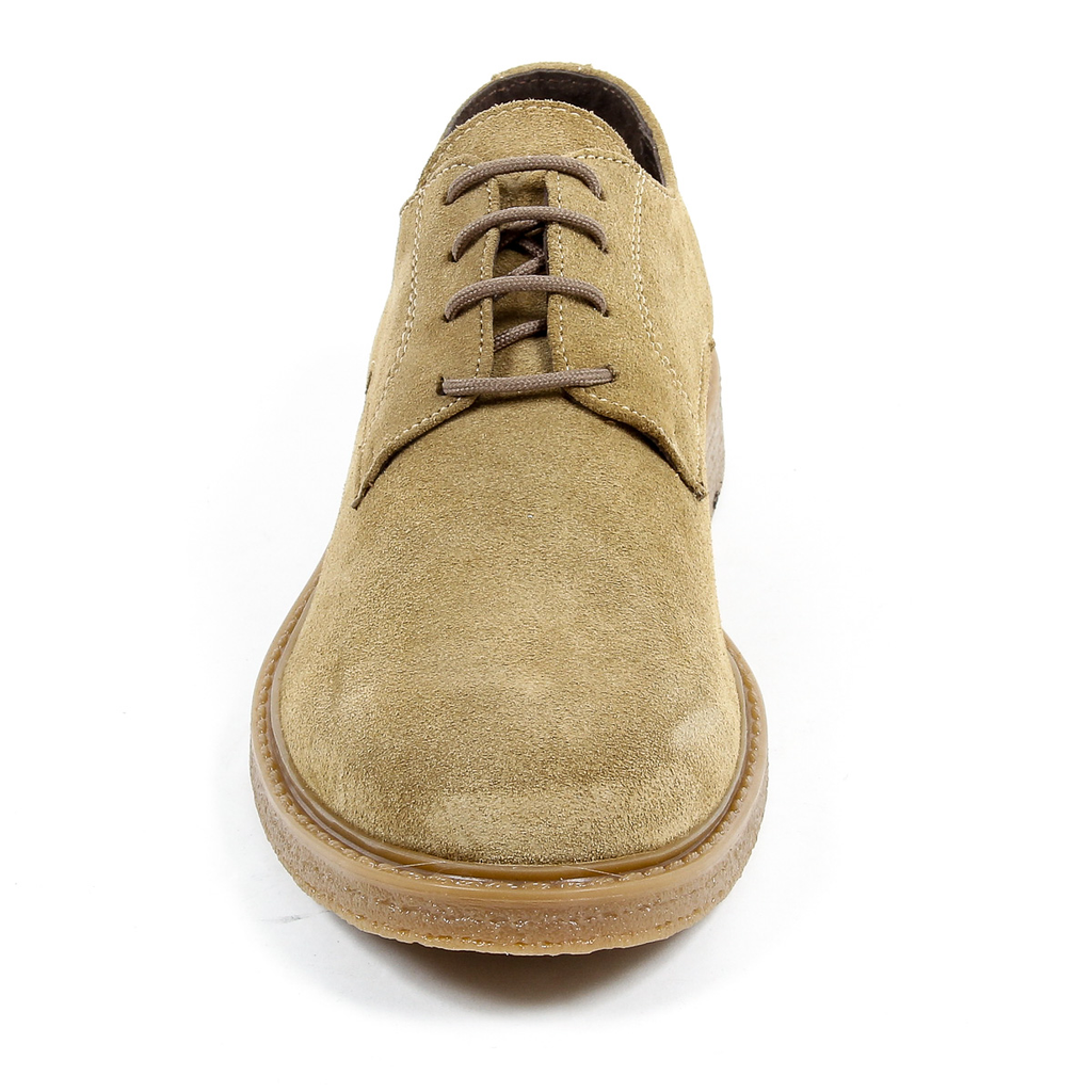V 1969 Italia Mens Lace Up Shoe