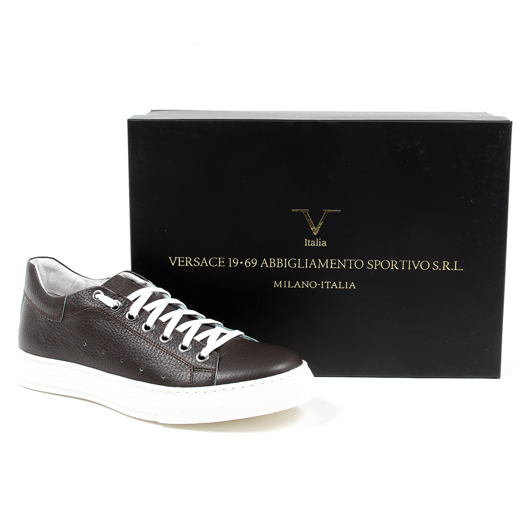 Zapatillas de deporte V 1969 Italia para mujer