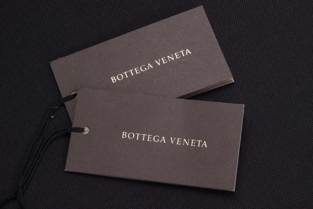 Vestido Bottega Veneta para mujer 387878 VZKE0 4030