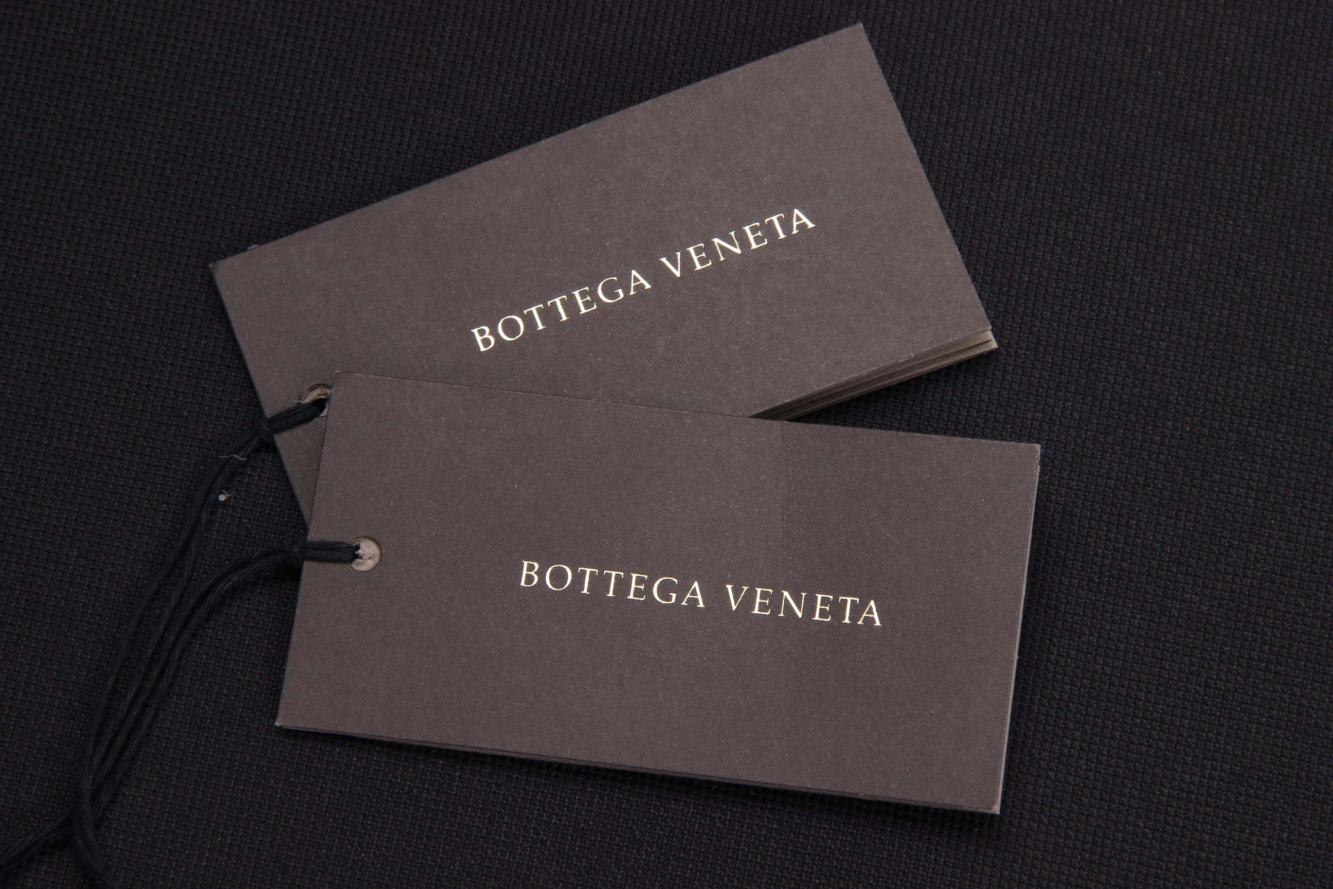 Vestido Bottega Veneta para mujer 387878 VZKE0 4030