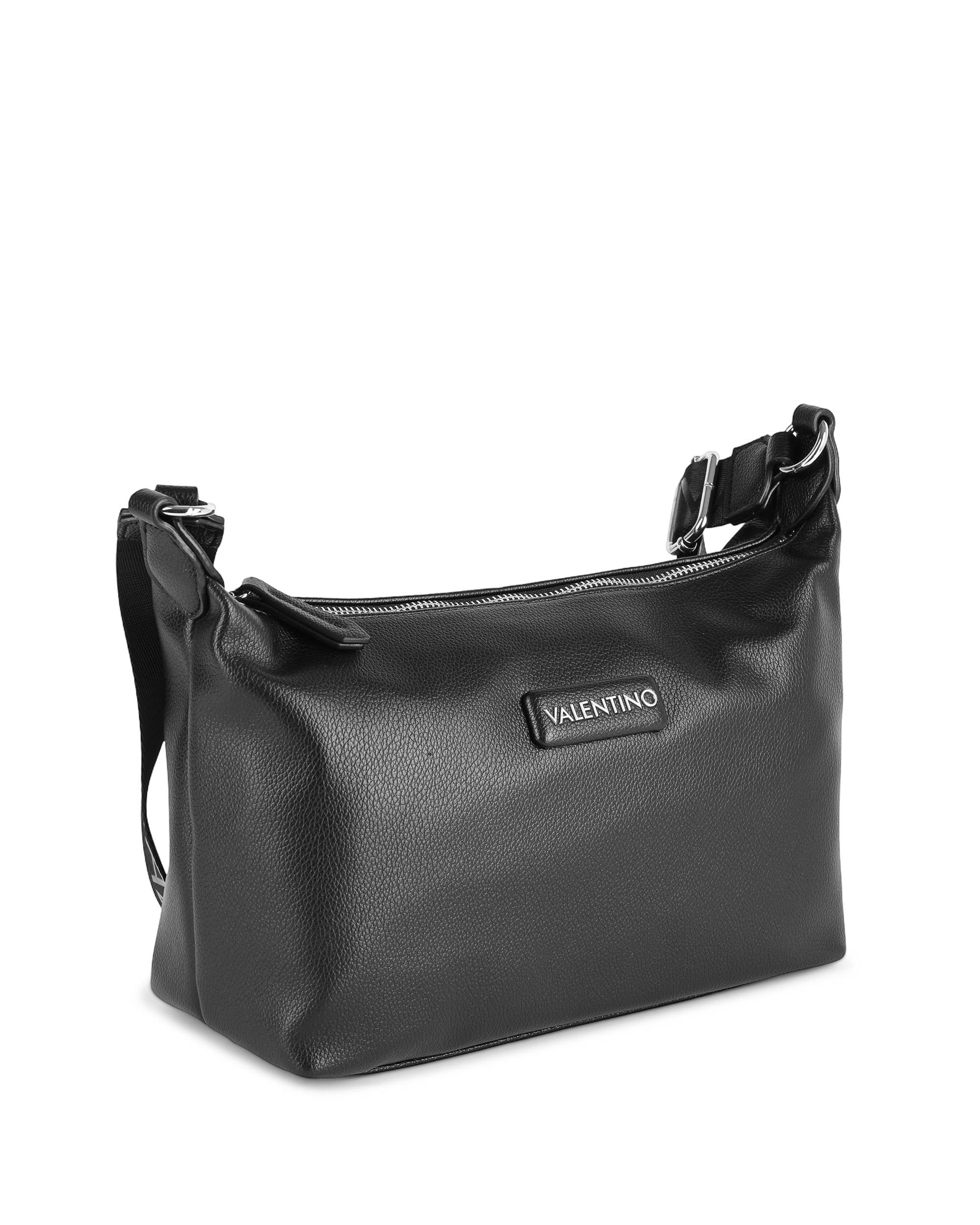 Bolso de hombro para mujer Valentino VBS6ZR04 001