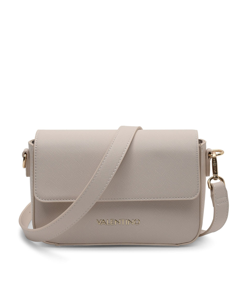 Valentino Womens Shoulder Bag VBS7B303 991
