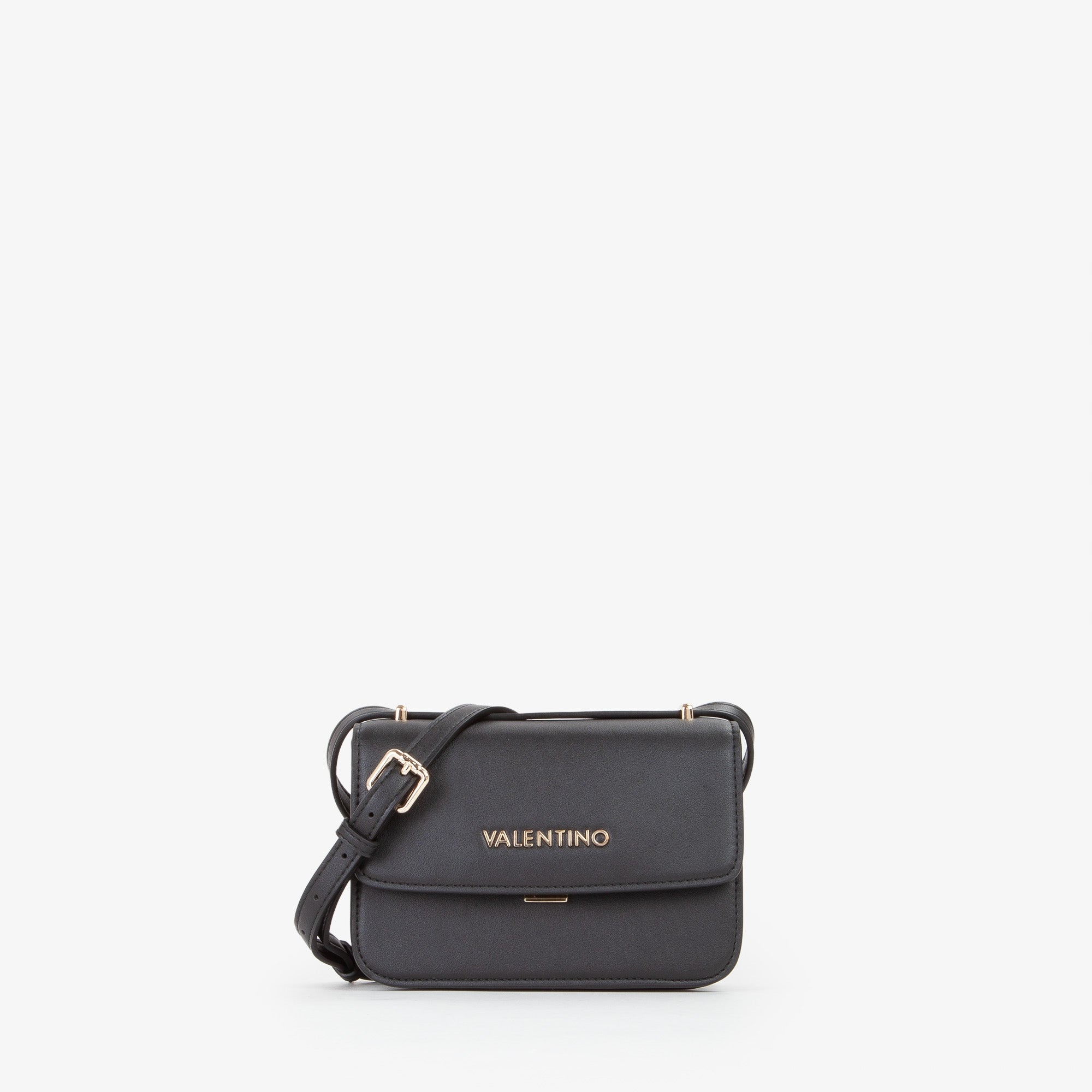 Bolso de hombro para mujer Valentino VBS8ZT11 001