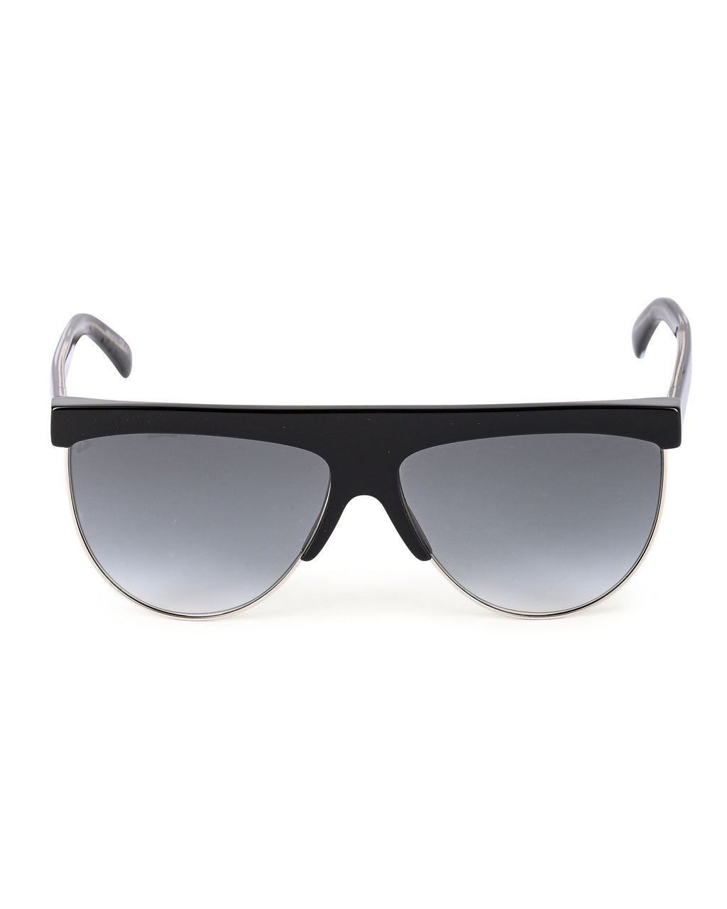 Gafas de sol Givenchy GV 7118 GS J5G9O
