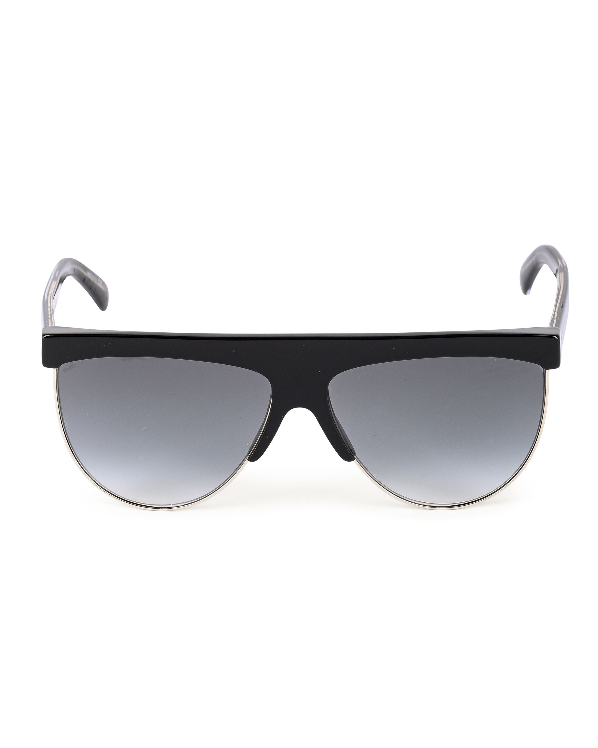 Gafas de sol Givenchy GV 7118 GS J5G9O