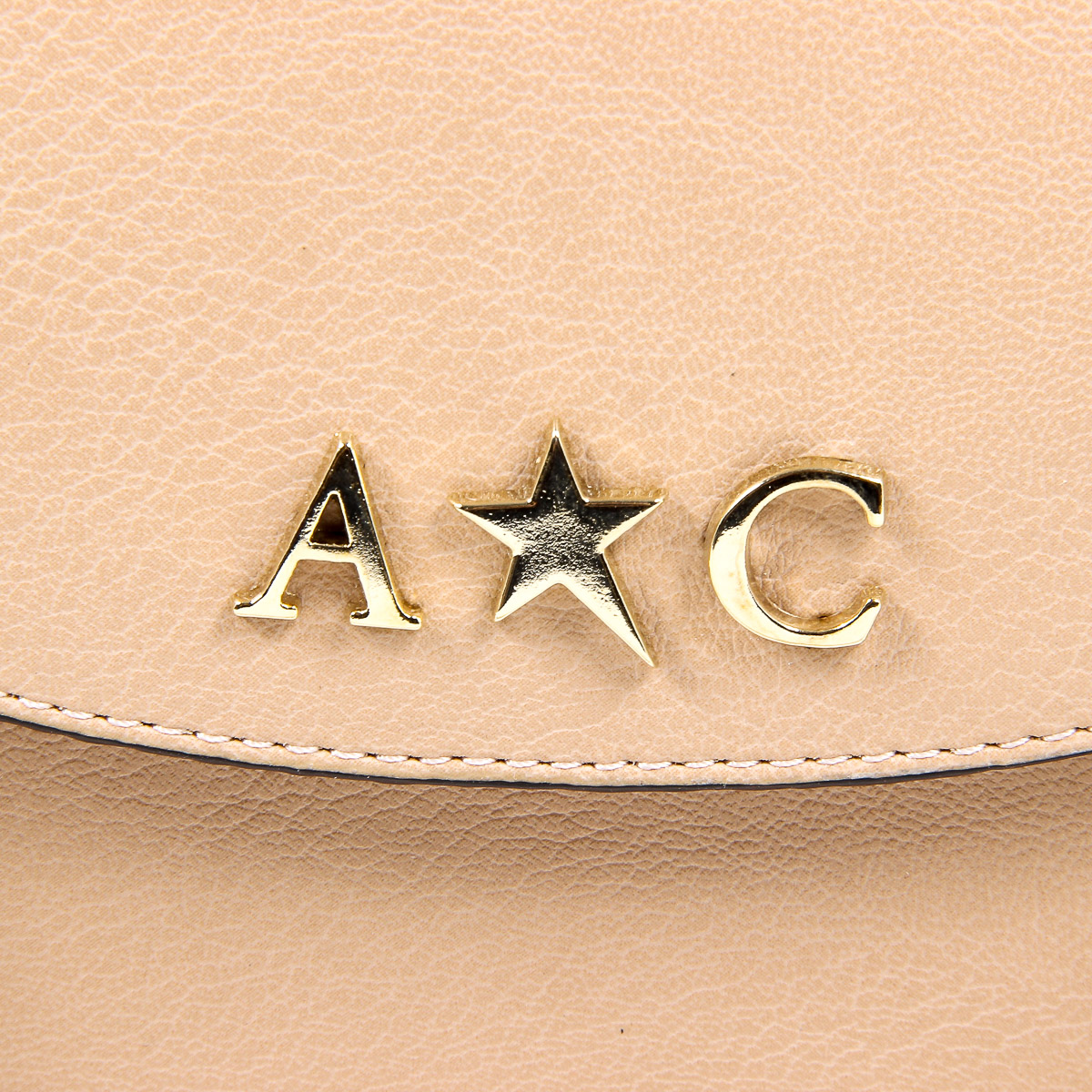 Bolso de mano para mujer Andrew Charles Multicolor VERANO