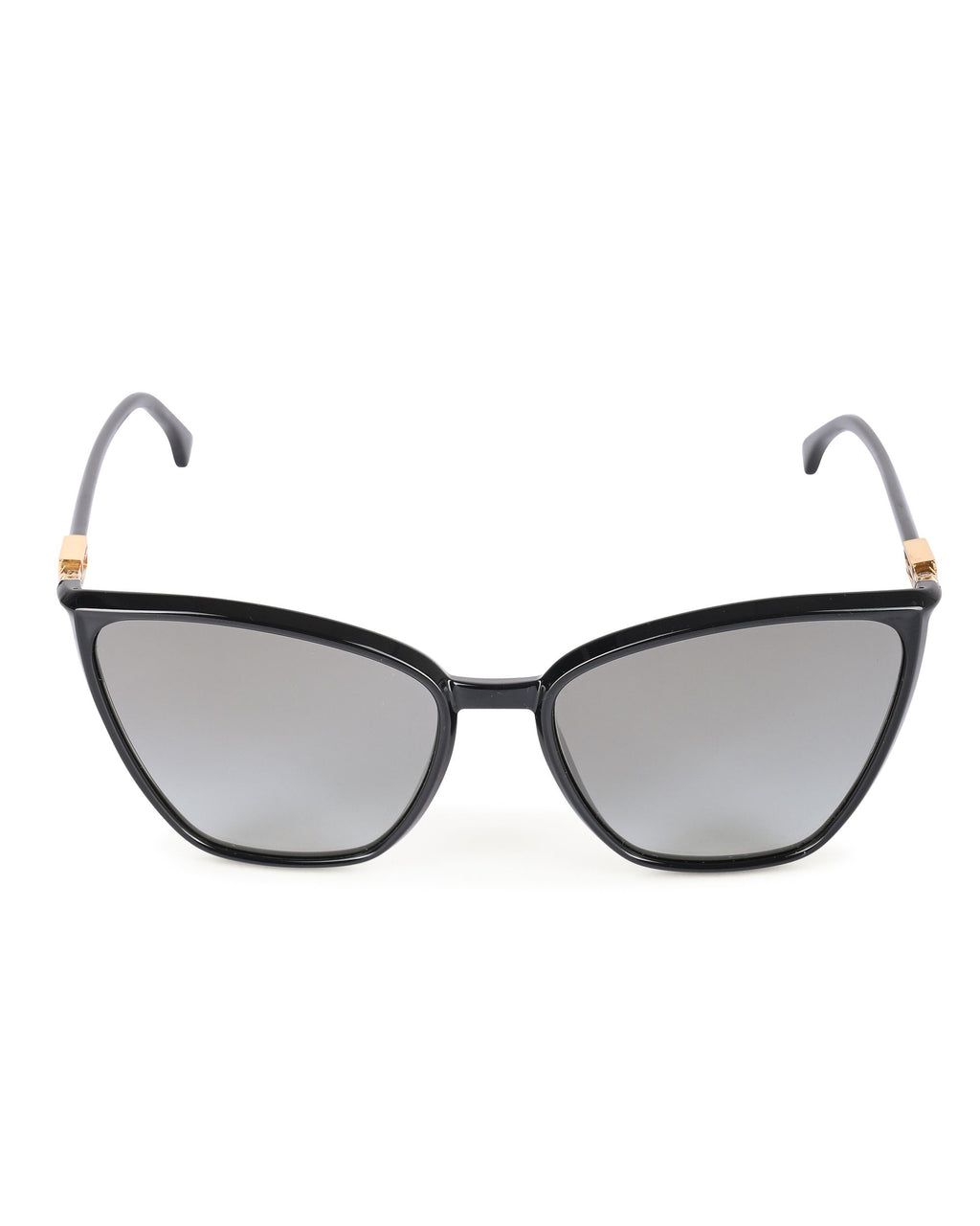 Gafas de sol Fendi FF0433 GS 8079O