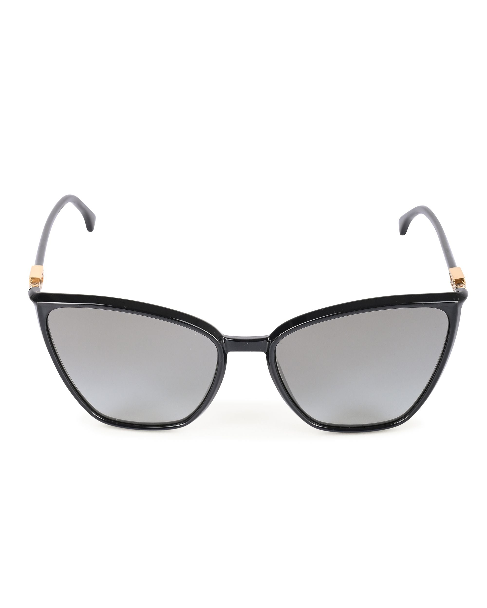 Gafas de sol Fendi FF0433 GS 8079O