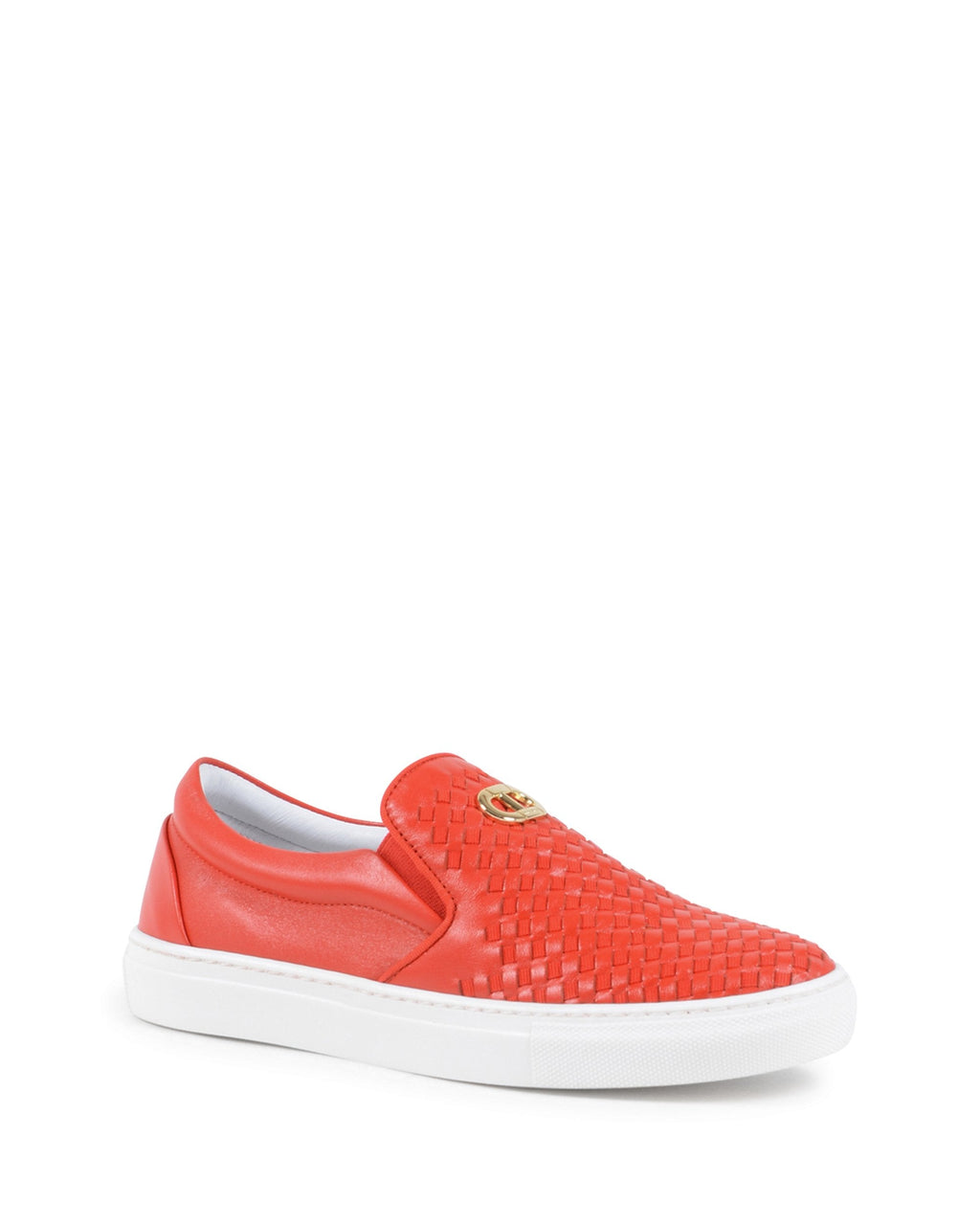Zapatillas Turner