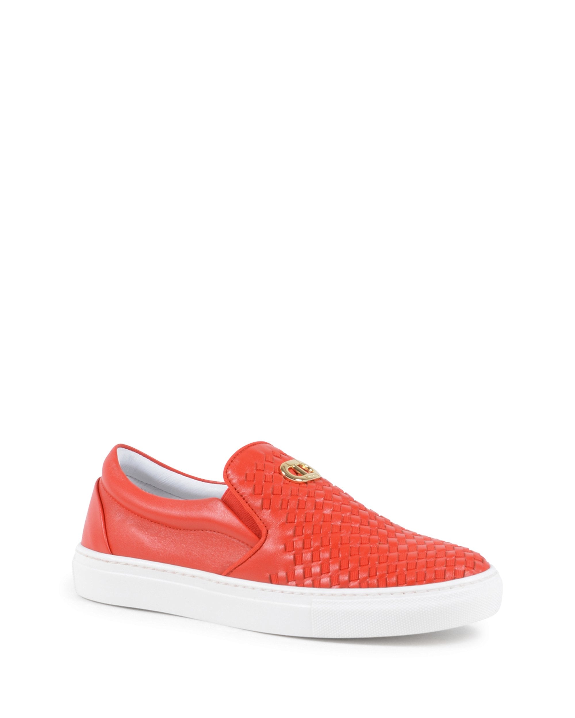 Zapatillas Turner