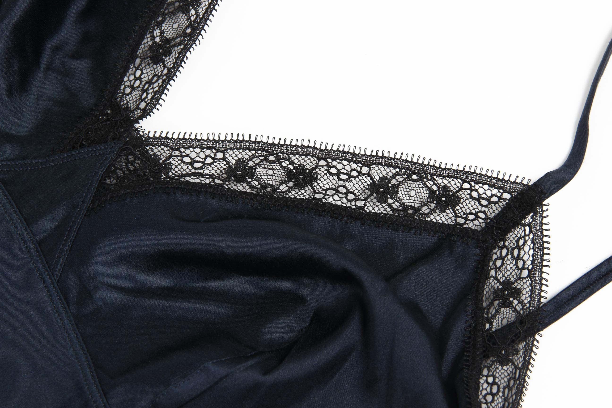 Camisón de noche para mujer Eres 651107 00266