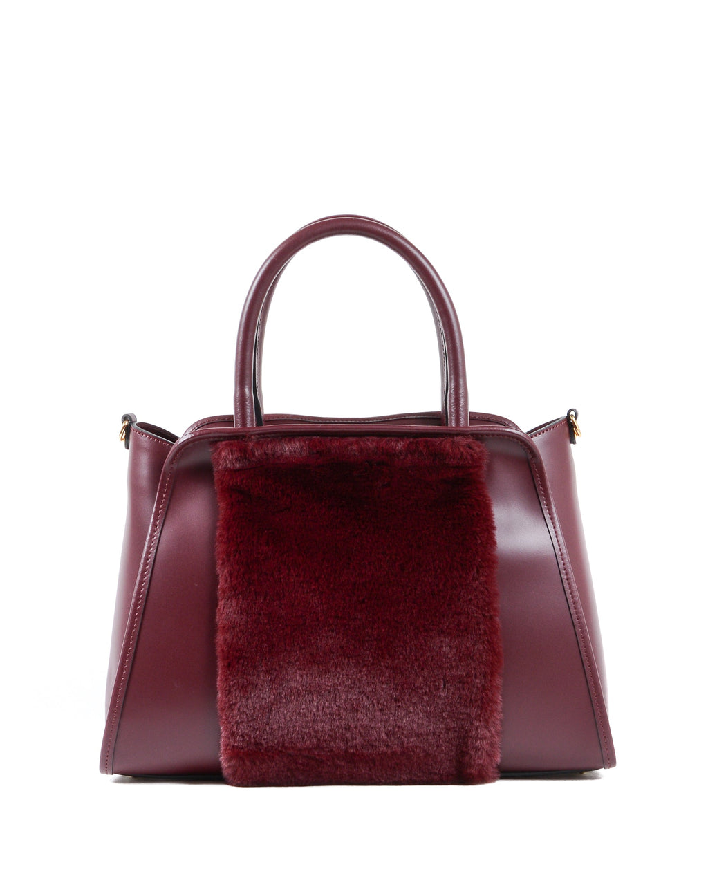 Bolso Lucca
