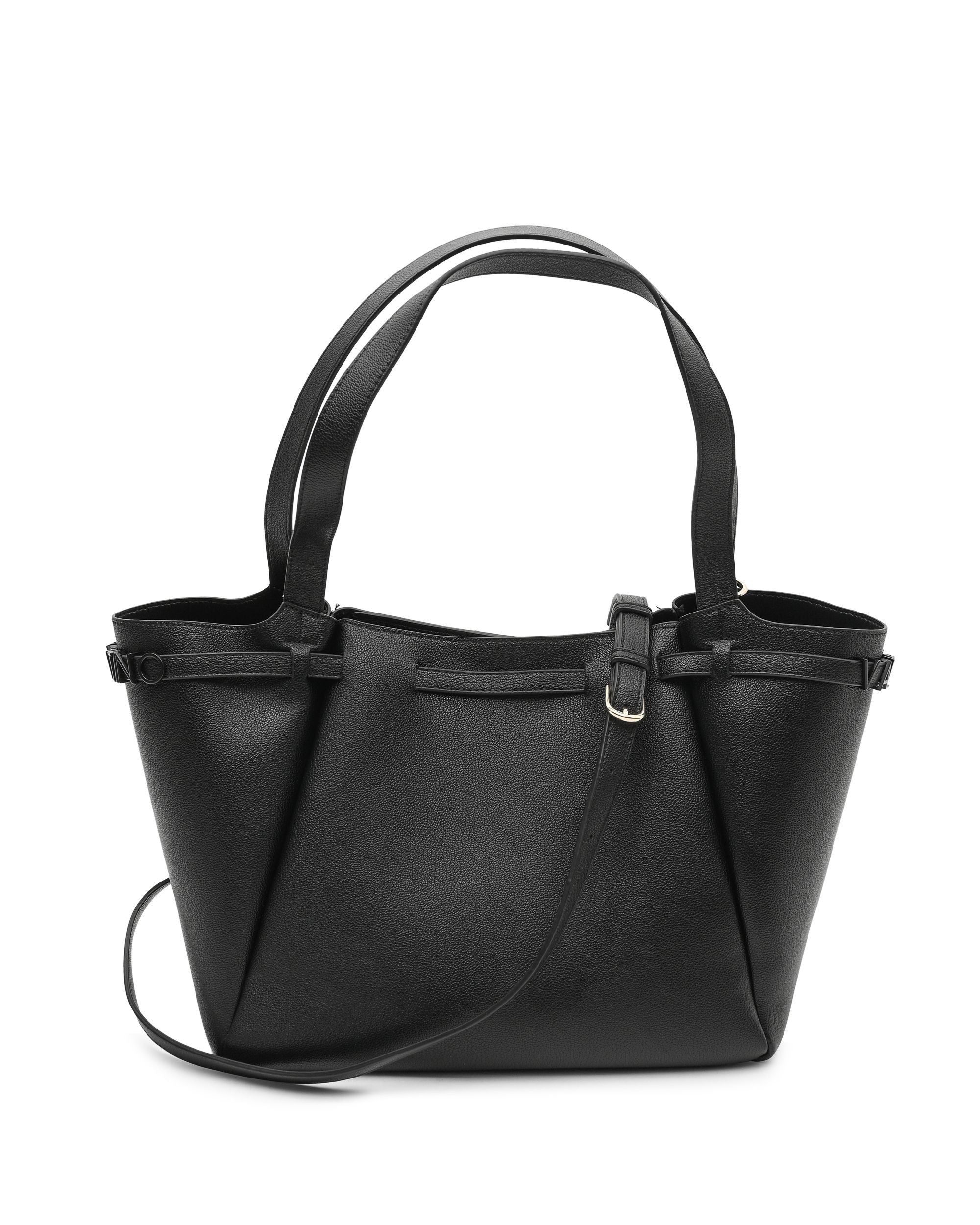 Valentino Womens Shoulder Bag VBS9Q801 001