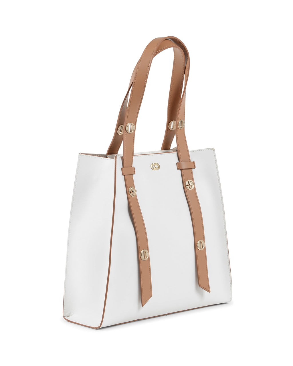 Bolso Prato