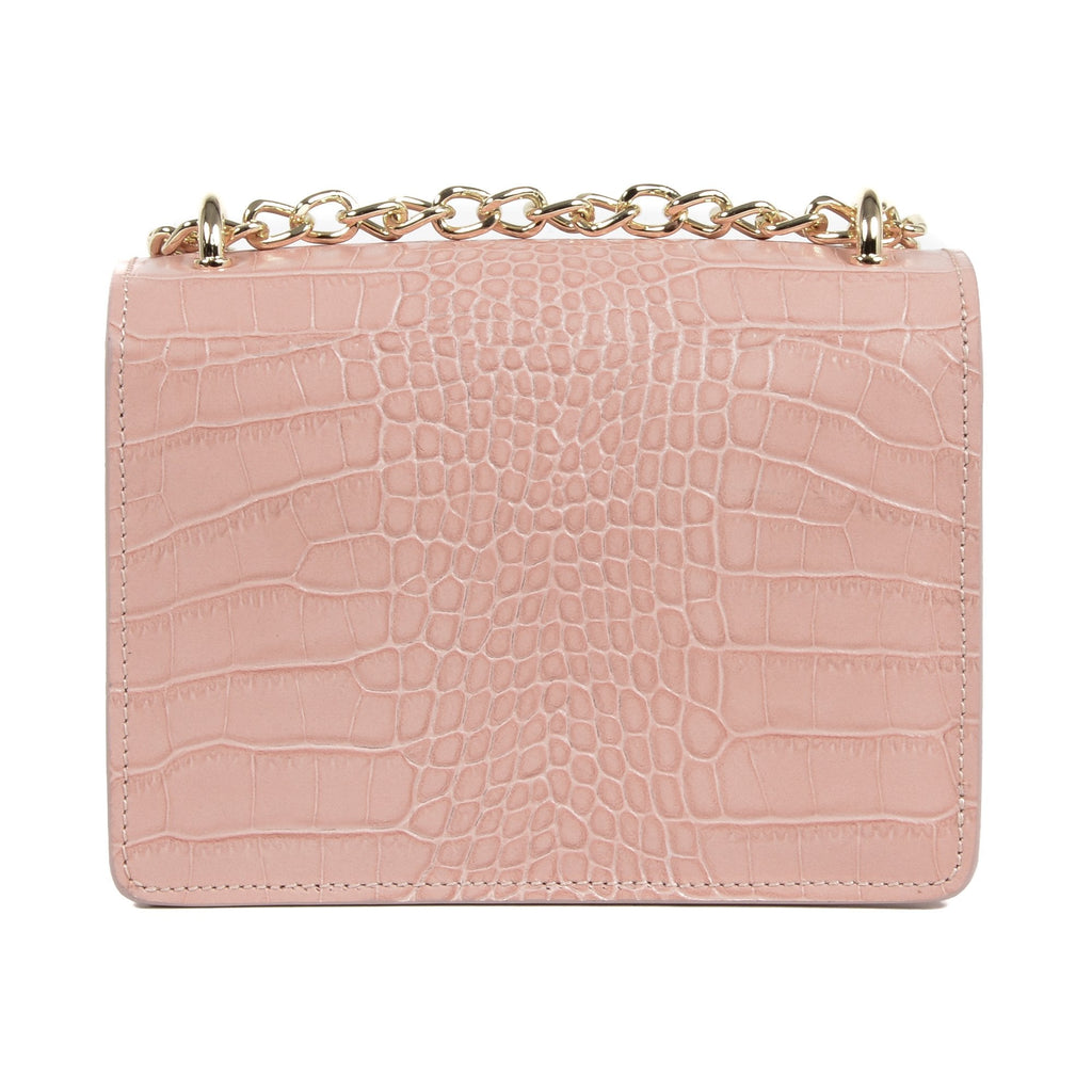 Bolso bandolera pequeño Siena Cocco