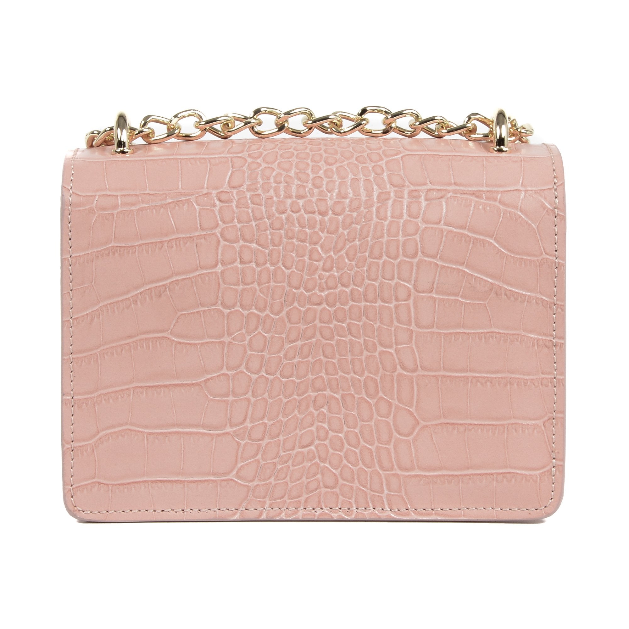 Bolso bandolera pequeño Siena Cocco