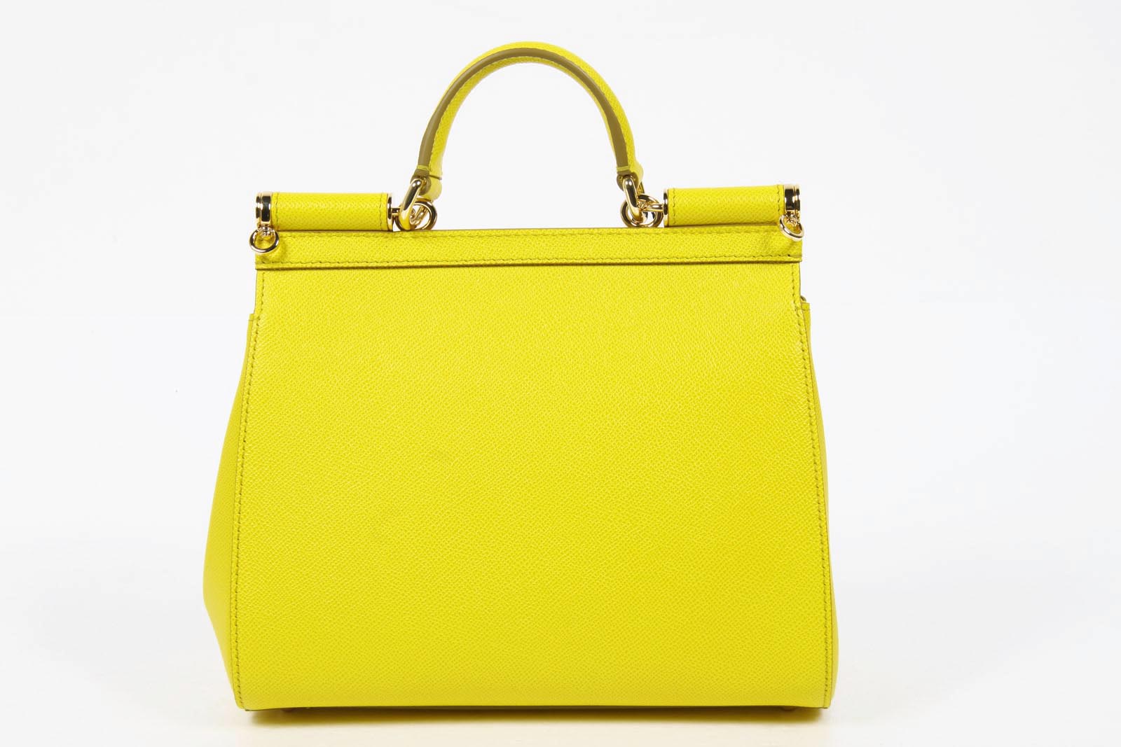 Bolso Dolce & Gabbana BB6002 A1001 80205