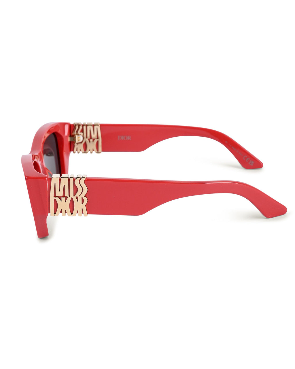Gafas de sol Dior MISS DIOR S1I 35A0