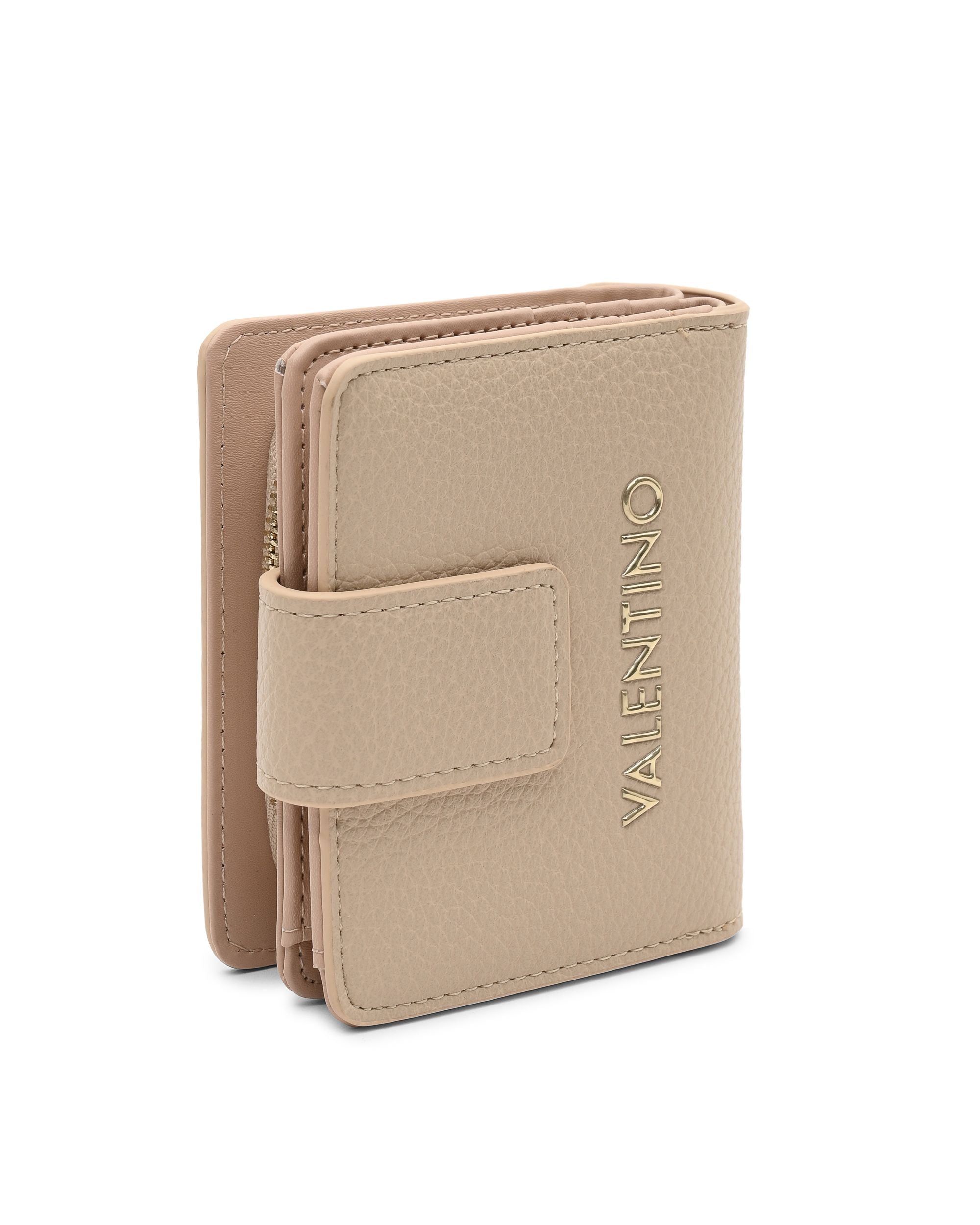 Valentino Womens Wallet VPS5A8215 991