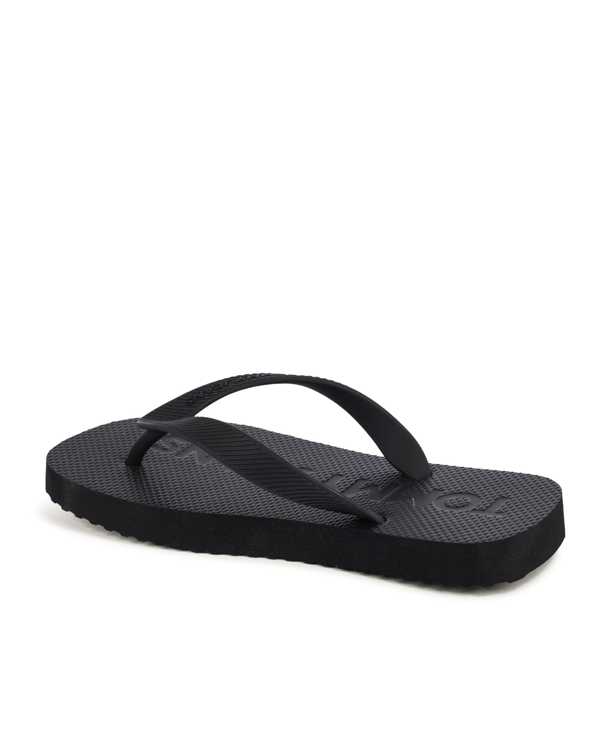 Tommy Hilfiger Womens Flip Flop Blue EN0EN02447C3S