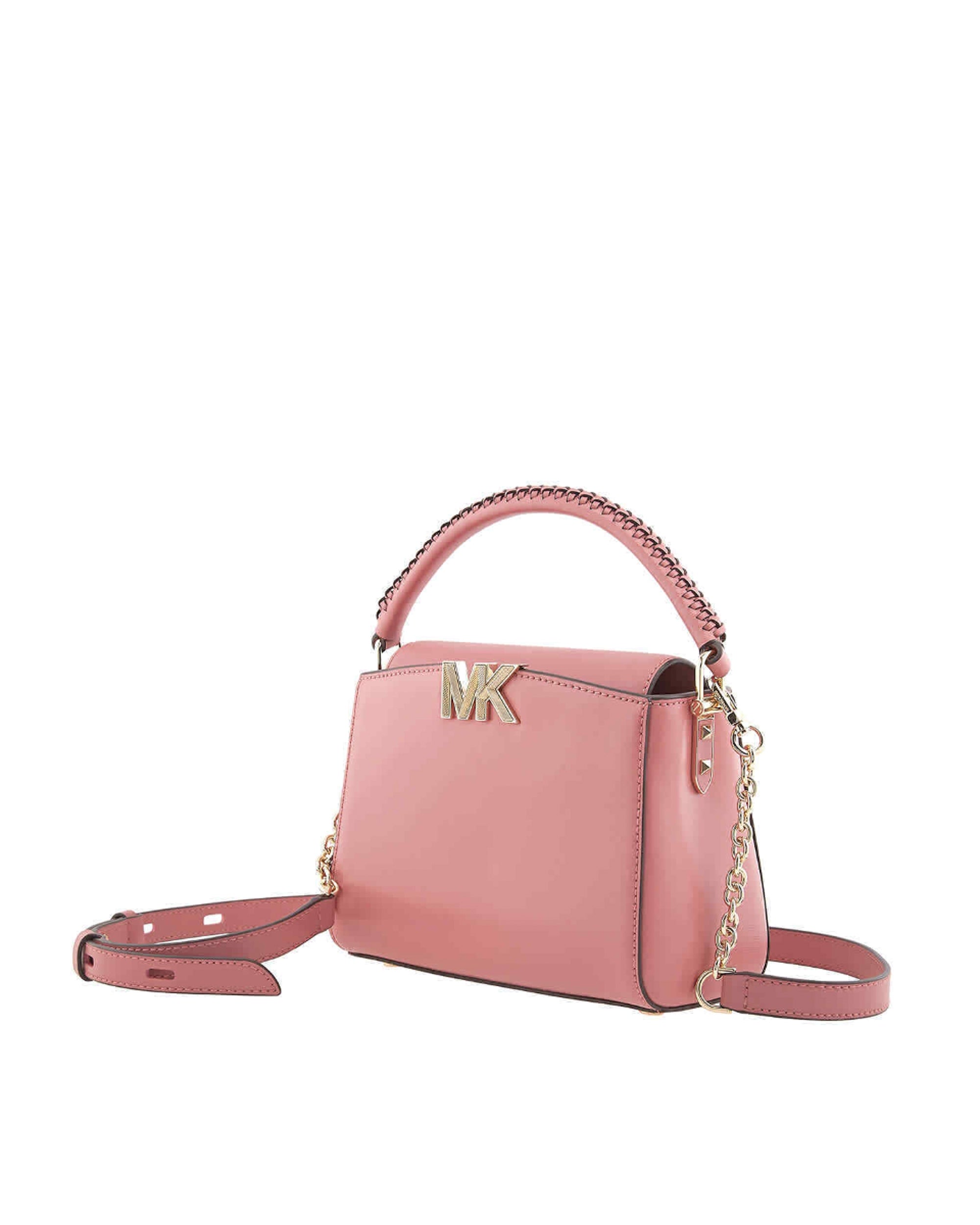 Michael Kors - Bandolera pequeña para mujer, talla Xbody 32F1LCDC5L-622