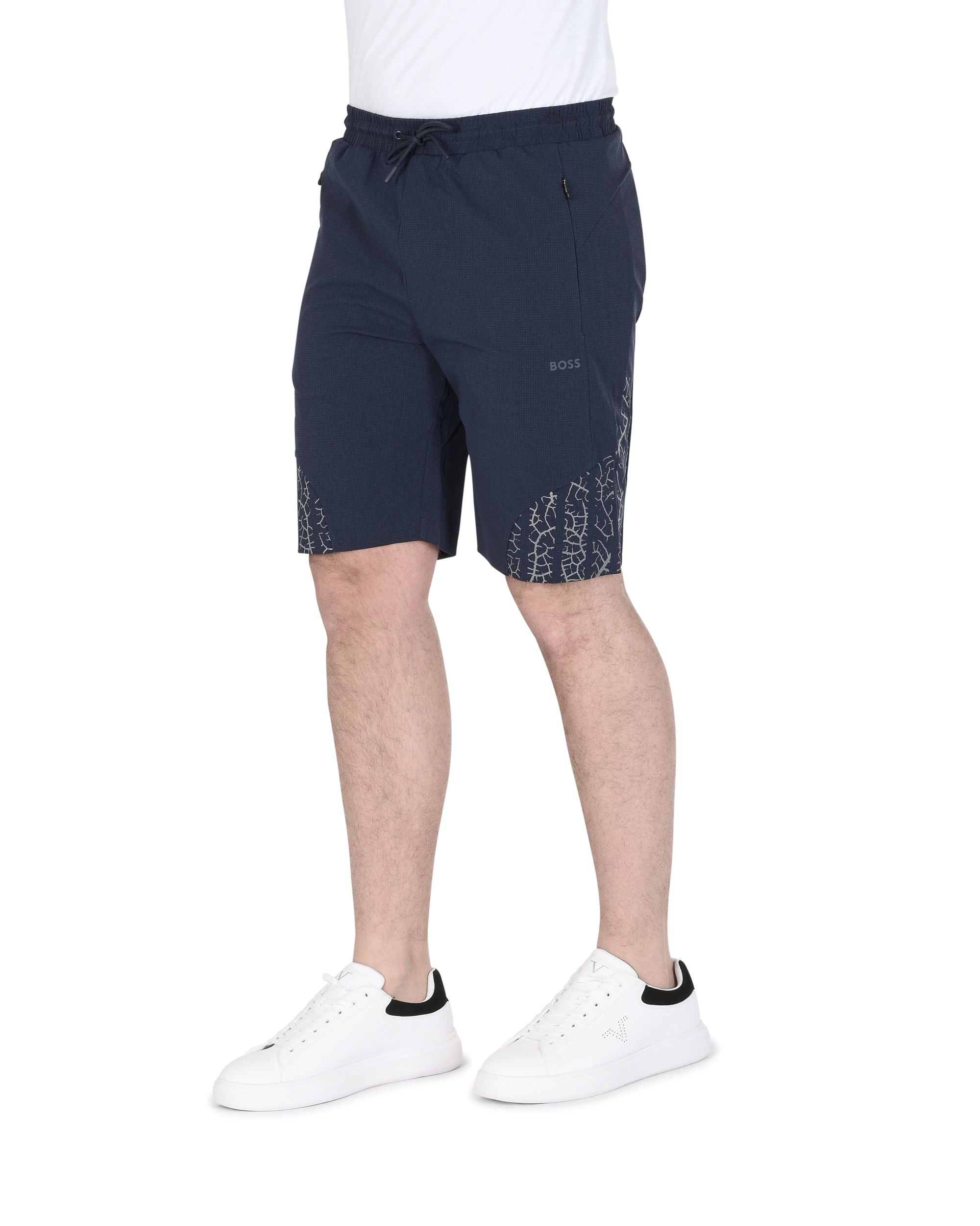 Pantalones Boss by Hugo Boss para hombre 50447865 410