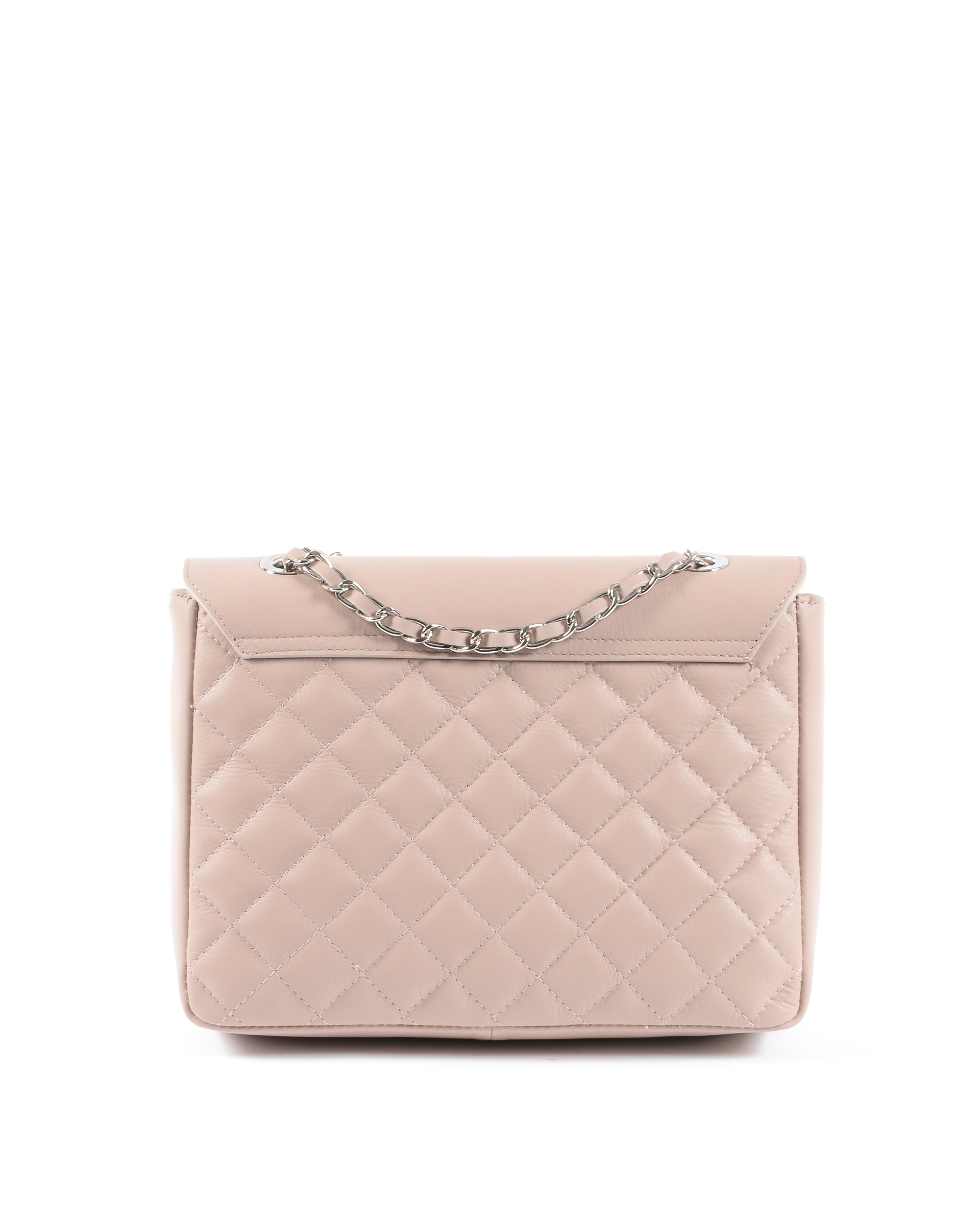 V 1969 Italia Womens Handbag Pink BEATRICE