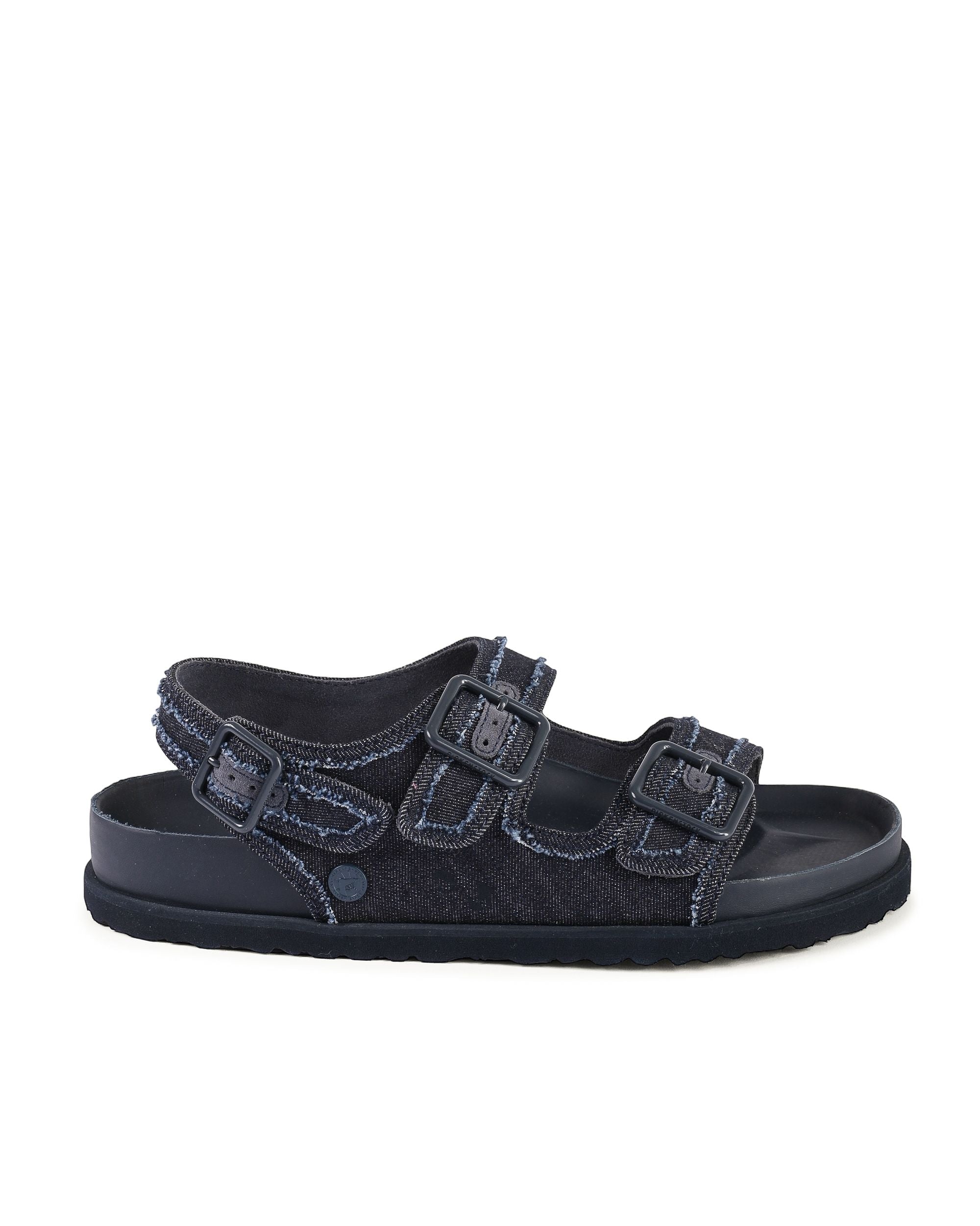 Birkenstock 1774 Men Shoes 1028644 MILANO