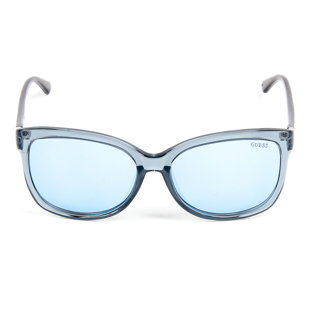 Gafas de sol Guess para mujer GU7346 58 B35