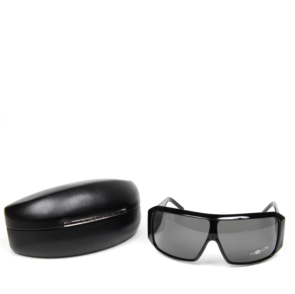Gafas de sol Rock & Republic para mujer RR51701