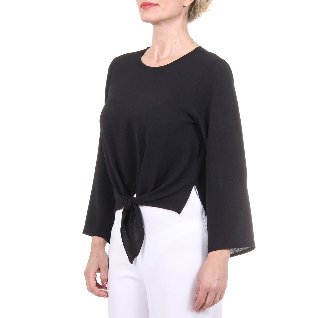 V 1969 Italia Womens Top ROBERTA