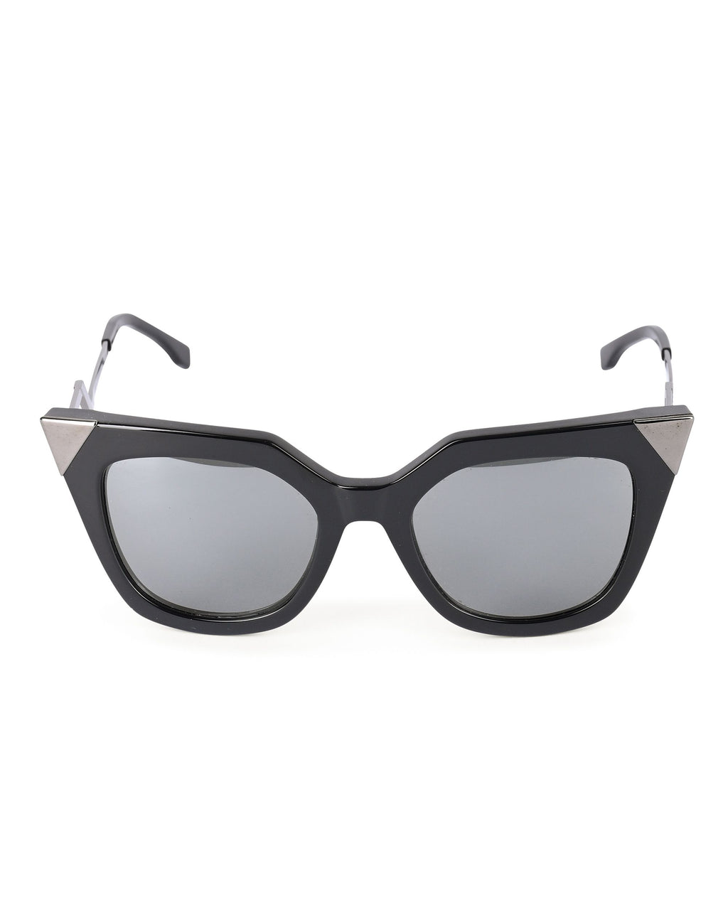 Gafas de sol Fendi FF0060 S LLKSF