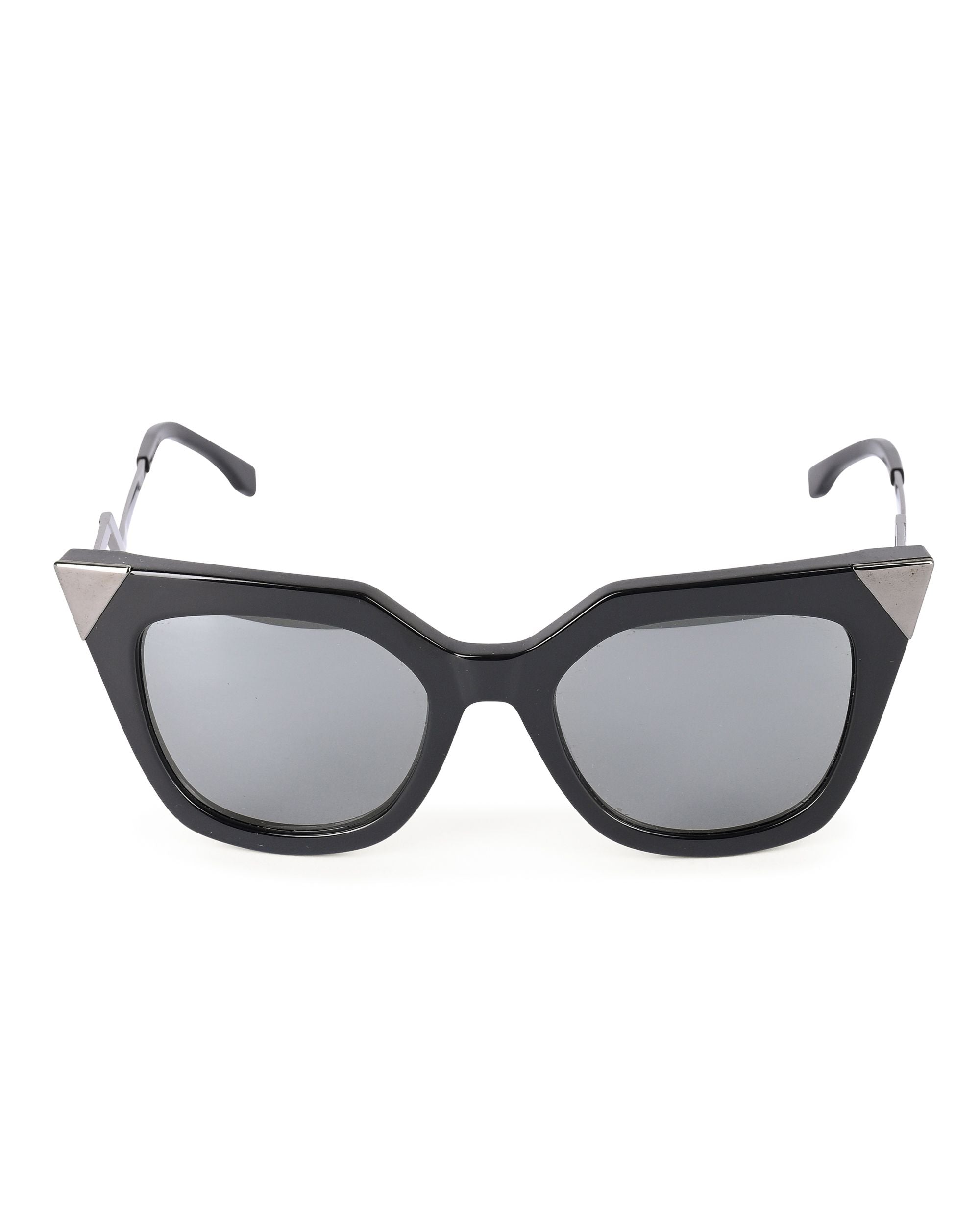 Gafas de sol Fendi FF0060 S LLKSF