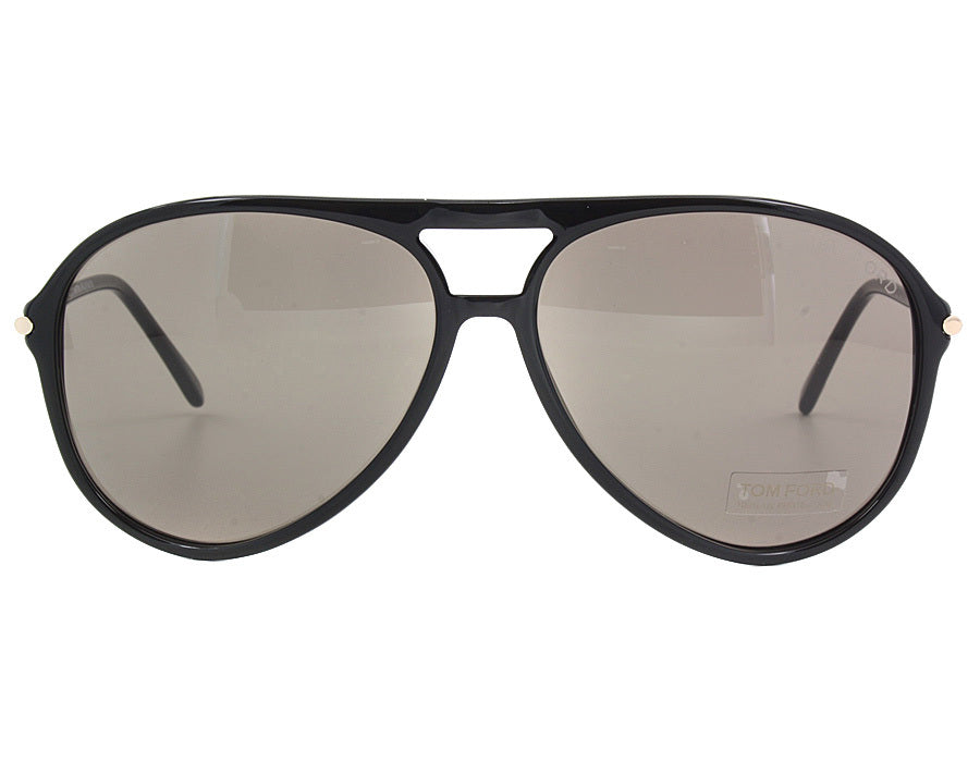 Gafas de sol Tom Ford para hombre Matteo FT0254 01M