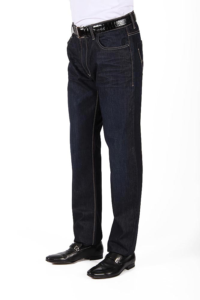 Vaqueros Hogan para hombre KPM8222869LEZBU812