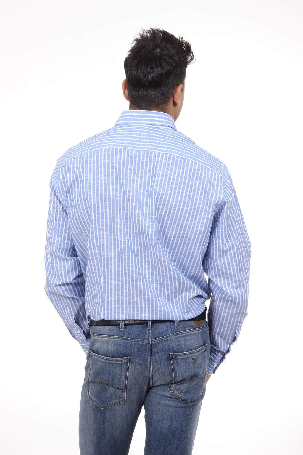 Camisa Fred Perry para hombre 30212504 0031