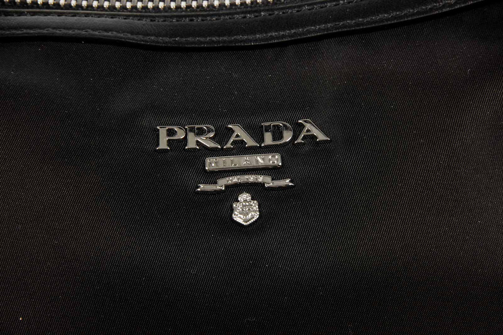Bolso Prada para mujer BR5116 Tessuto + Soft Calf Tote