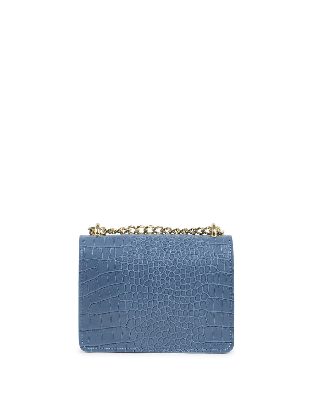 Bolso bandolera pequeño Siena Cocco