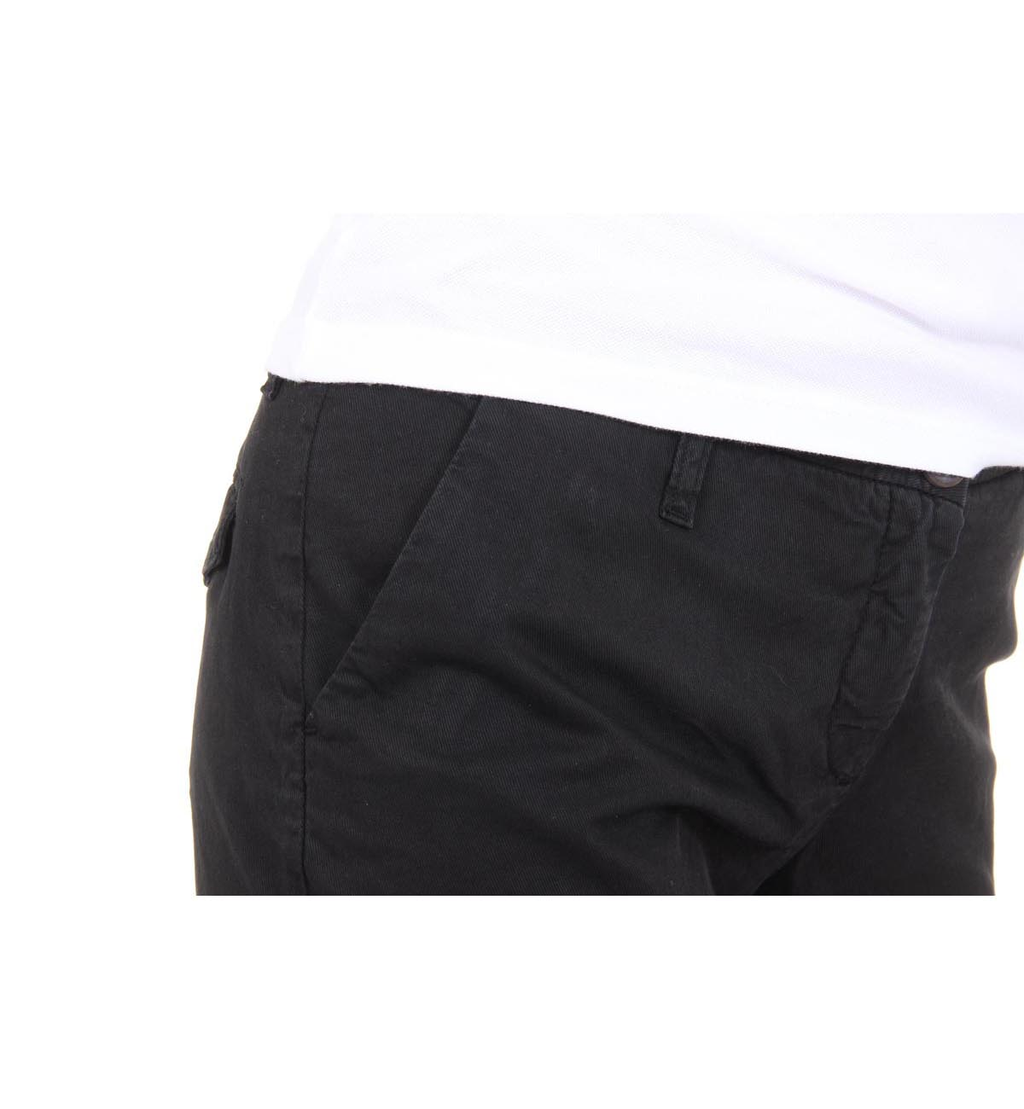 Pantalones cortos Fred Perry para mujer 31502573 9102