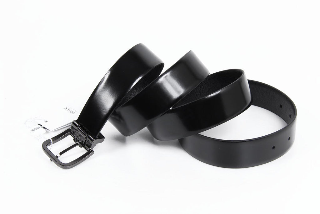 Cinturón hombre Armani Collezioni CI106 V3 12