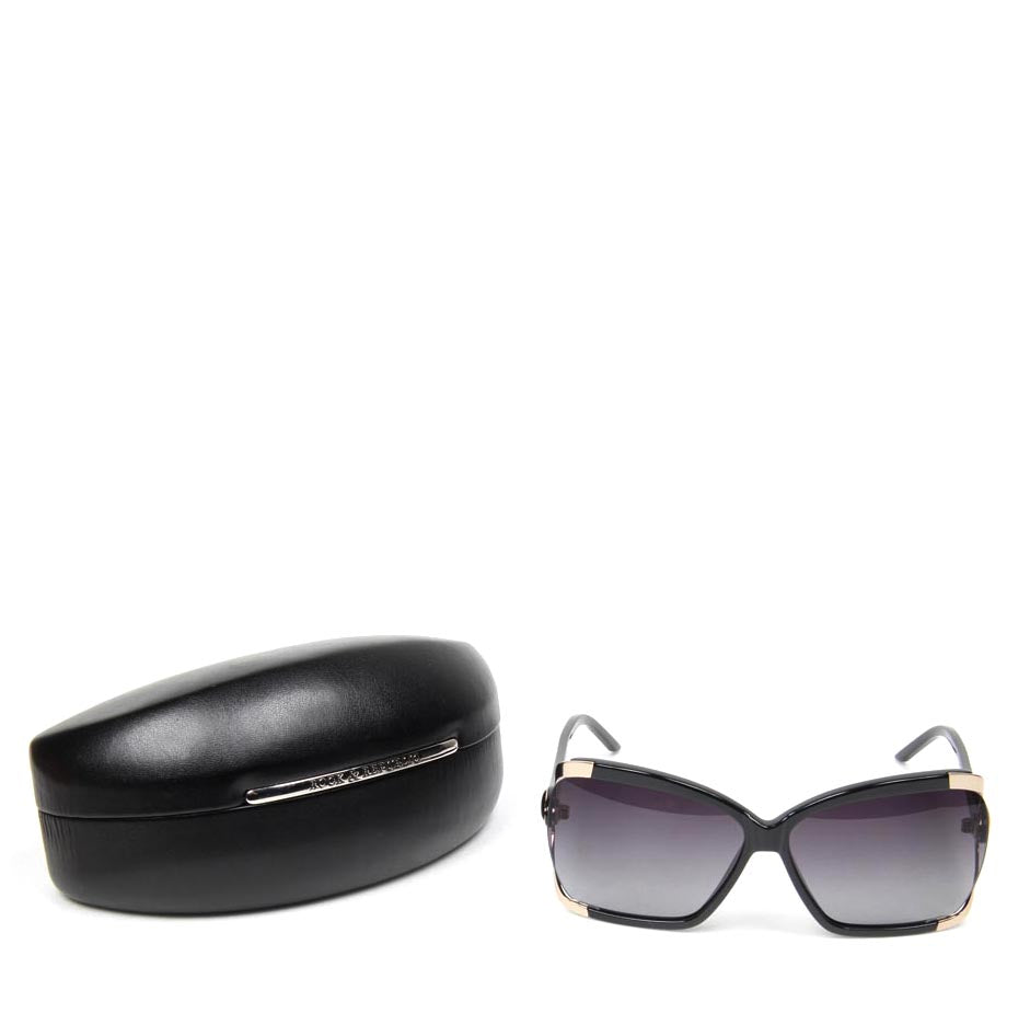 Gafas de sol Rock & Republic para mujer RR53201